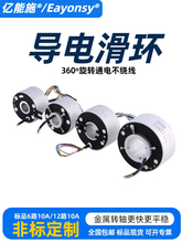 �X�S���S�^�׌�늻��h360�����D��늭h��׏����ʸߜط�ˮ�� ��