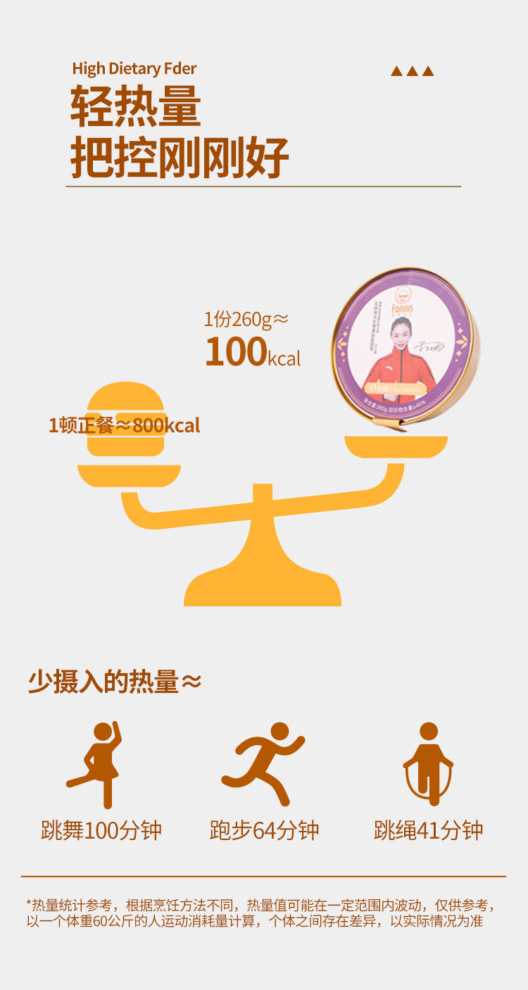 260g国风详情页_10