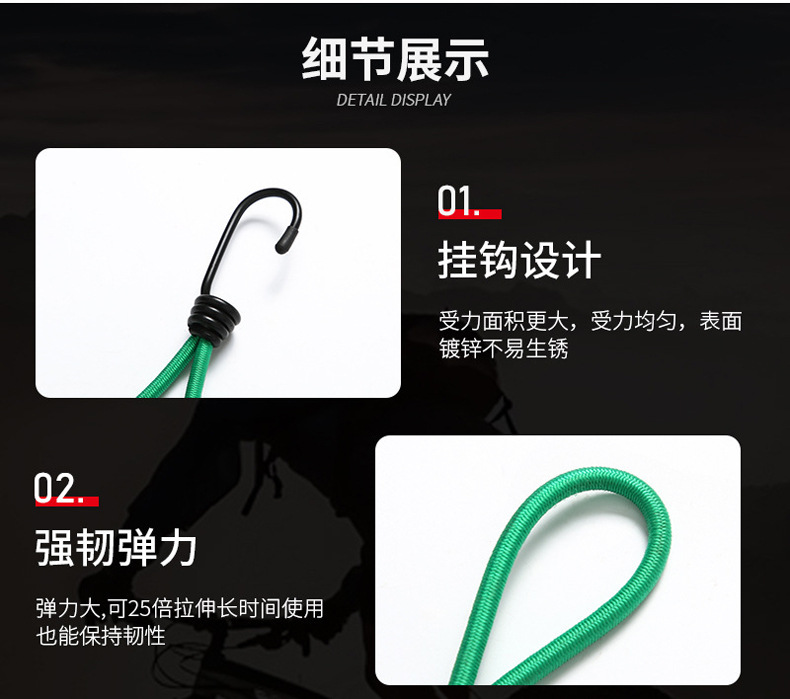 O1CN011Zdelo1CfVWuxZSaY_!!2213