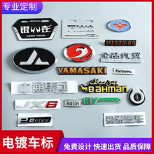 ܇��ABS������܇���Ƙ��R�S�������w܇���Nlogo���P��������