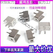 PCBF֧ · M3ƿoԒͲʽ_̶֧