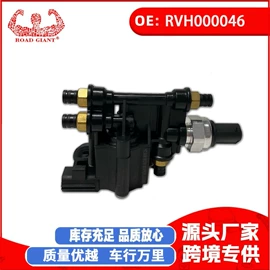 车身及附件;汽车水管;汽摩制造