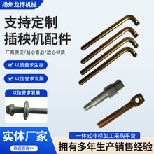 �S�����l���ٲ���C������C����๦�ܵ��r�ù��߶�NҎұ�����