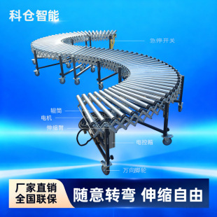 �Ƃ}����ëë�x��s�����LͲݔ�͙C��ˮ���bж؛ݔ�;��LͲ���͎�