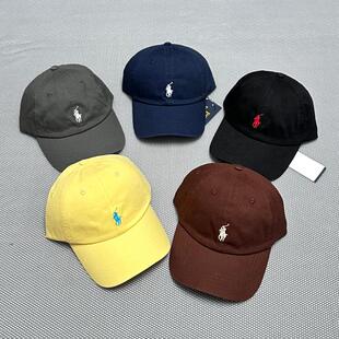 �ɒߴaRL��������ñС�R��ñ��Ů����polo���_����ñ��ɫܛ픴̽�