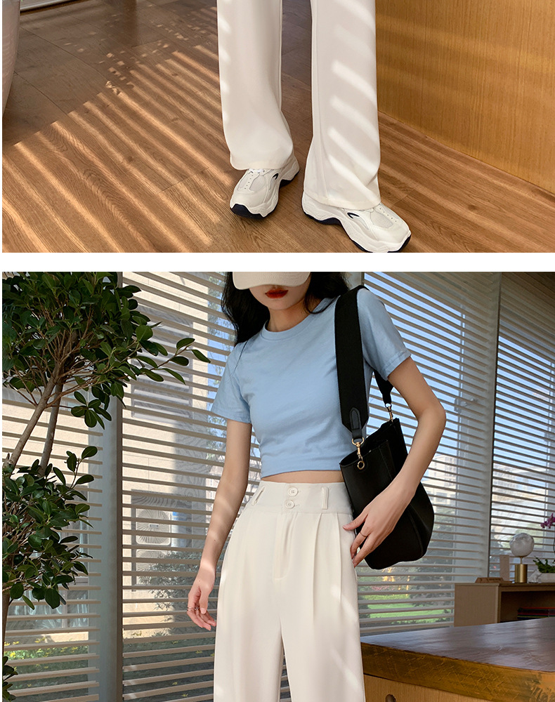 509afeb9-ef55-4a1b-83ff-6141b9