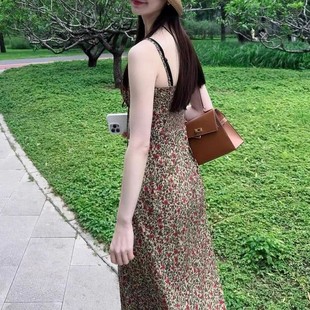 ���Wͬ�ʽ��Ъ�黨�����B��ȹŮ�Ě��|�Ըк�߅�ȼ��Lɳ���Lȹ