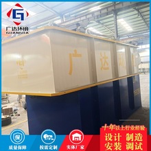 ȫԄӚ⸡C BֳS׈ˮ̎O ƷӡȾSUˮ̎