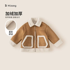 童套装;童裤;童连衣裙