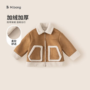 嶌�ͯ�bŮ��������Ƥ�q�A��Ůͯ�ӽq���׶����д�ͯ��ů�Ӻ�����