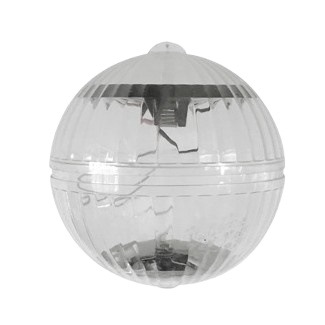 Fântână solară plutitoare, fântână de grădină cu apă, panouri solare alimentate, fântână cu apă pentru piscină, iaz, pompă de apă, decorare grădină_voghion.com