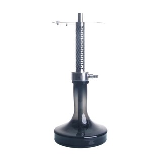 ������ˮ����Ͳ����ȫ�׾ư�KTV��C������GEOMETR Hookah�ιܶY