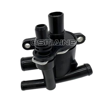 Land Rover Jaguar – Other Filters