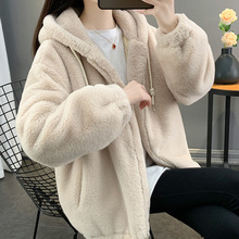 �n�挒�ɷ«H��ë�Bñ���¼Ӻ�ëë����ë�q�q����Ů���ů�޷�