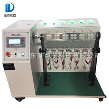 �u�[ƣ��ԇ�C�F؛���� ���ēu�[ԇ�C �|�� ��ؓ�d����ԇ�C