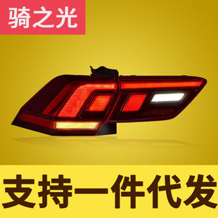 �����17-21���;�^Lβ�����ɸ��bLED��܇��LED�x܇LED�D���