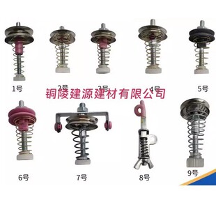 �������������ֶ����A�z���������U�C����մɌ���݆���P䓊A����