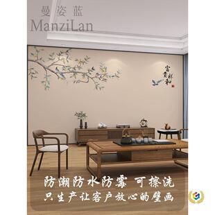 ����ʽ����3d���w���B�ҕ�������ڼ��͏d�ڲ����Ҡ���Ӱҕ���ڮ�