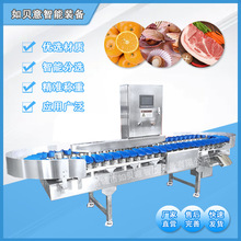 �߾��Ⱥ����U�~���x�C�~��Ԅӷּ���ˮ���E�~�K�~�S���~���x�C
