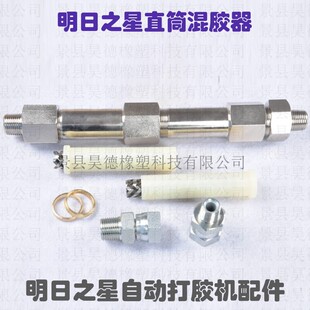 ����֮���ԄӴ��z�C��� ֱͲ���z�� ���zо ������ ���P䓹���