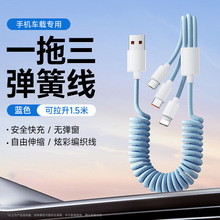 6A������䔵��������һ��늾�һ�����W���֙C�๦���m���O���A��