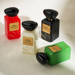 ���؃r�����ˌ�ζ��ˮ�������{�־��������µ���С��Ůʿ��ˮ50ml