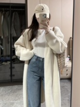 ���L��q��Ӻ�ë������Ůᘿ��_�����ﶬ����q���°�ɫ�⴩���