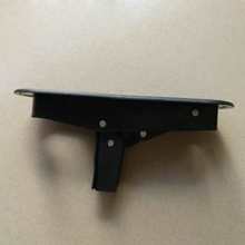 �¿��ĺ�һ��̨��ƹ����ͱ�����h�๦�������Ͽ������