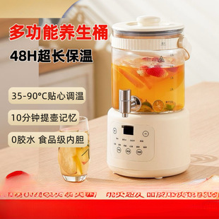 ˮ���^�B���ؼ��ô������a�ؾە��ݹ�������ˮ�������A�s