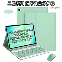 ��������A11Plus9+�������̱�����S10LiteƤ��A8�����ɲ��ƽ���