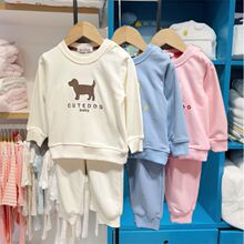 �n��AllofloveƷ���ڙ������Ůͯ�����\���l���lѝ���bMS480603