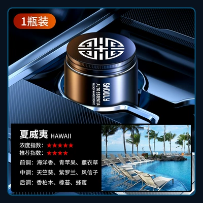 car interior decoration advanced Cologne | Perfplant seat - iron-cover-geometric-balm-hawaii