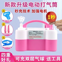 늄Ӛ���C���Ͳ������C���ù��߱�yʽ�ԄӴ��C����������