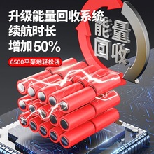 ̳ˮüóʽˮCròˈ@ˮС