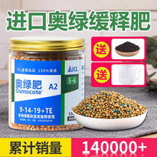 �W�G�W�G��ጷ�ͨ���͊W�G�ʶ����w���¼��m������һ̖����