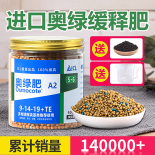�W�G�W�G��ጷ�ͨ���͊W�G�ʶ����w���¼��m������һ̖����