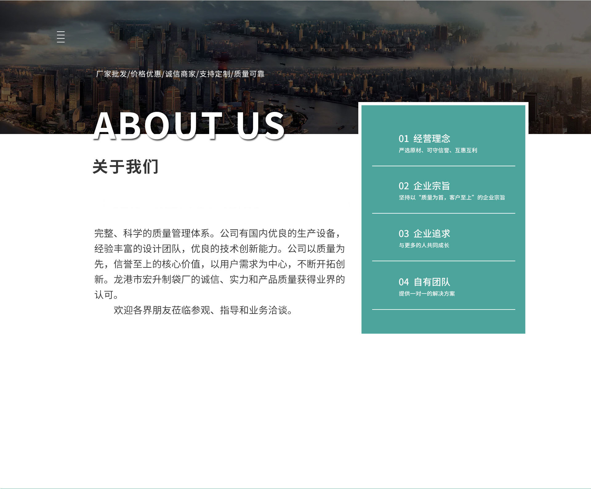 O1CN01mpXdNi27MfaAhtzNi_!!2215