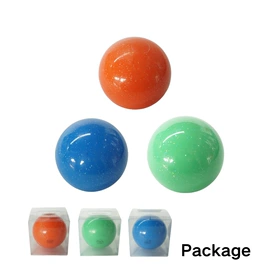 高尔夫球杆;高尔夫配件;高尔夫球