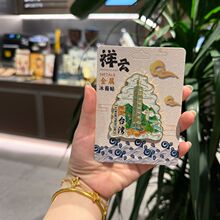 ̨�����ٱ����N��녳��д��F�������������b����εؘ˾��c