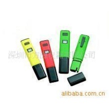 ����JENCO �Pʽ늌��ȃx ��yʽ늌��ʜyԇ�x ������늌���Ӌ