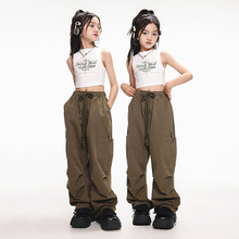 Ůͯ��ʿ����b�n��¶Ě�ك�jazzģ�������赸�ݳ������胺ͯ����