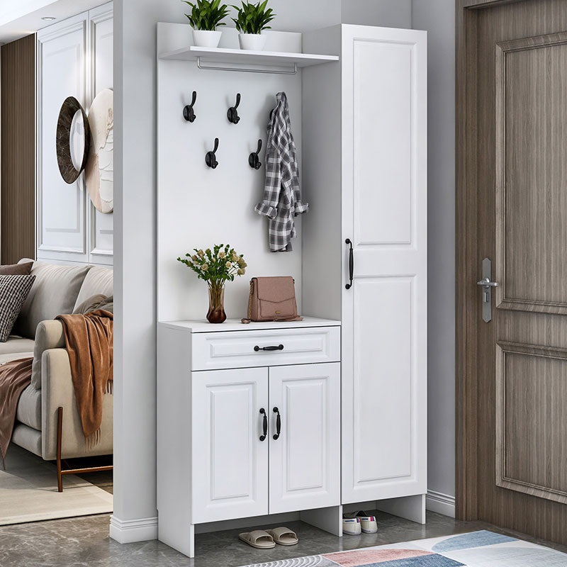 100 오른쪽 내시경 + 조립 + 프레임 구조