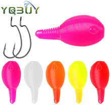 6cm���b���h���ܛ�D·���D���h�����ܛ�x��ɫ��ɫ��~���D