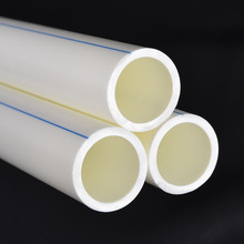 PPR�� ppr���ˮ�ܼ��b���� ppr����ˮ��PPRˮ�܏S�����l pprˮ��