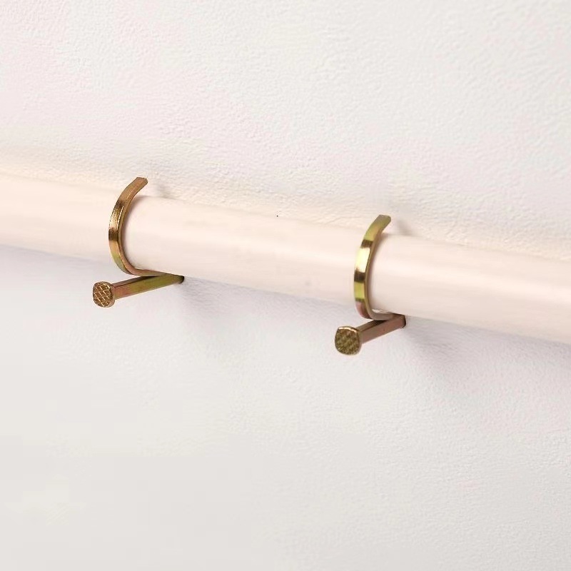 eeca332149bf9fd4655d3acf3e0918