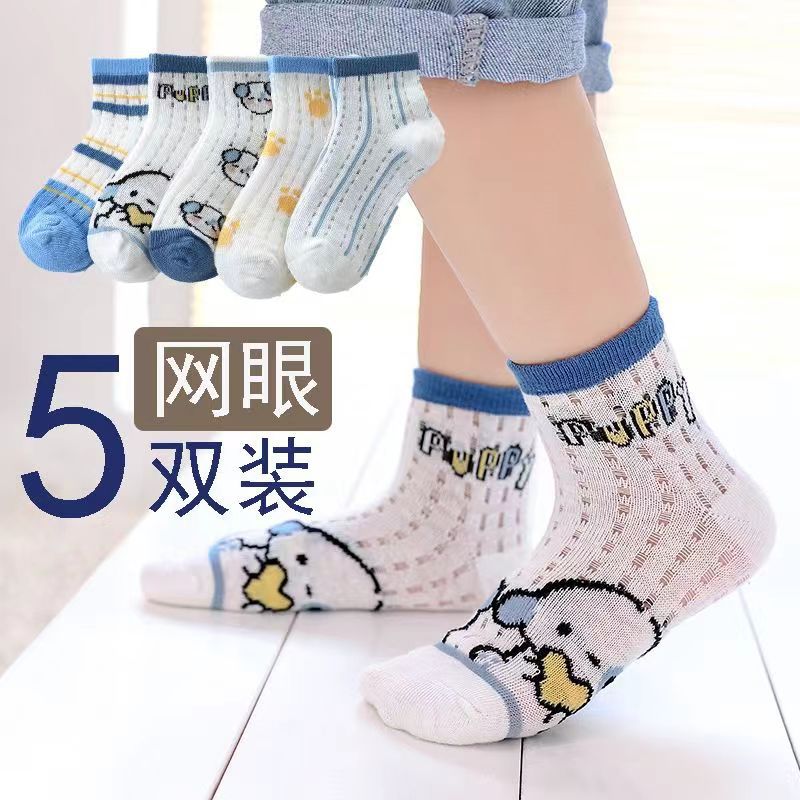 微信图片_20230425004941.jpg?x-oss-process=image/format,png