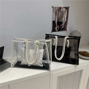 С���OӋ����������r�G������б���2025�ļ��¿����e�ٴ�Ů��