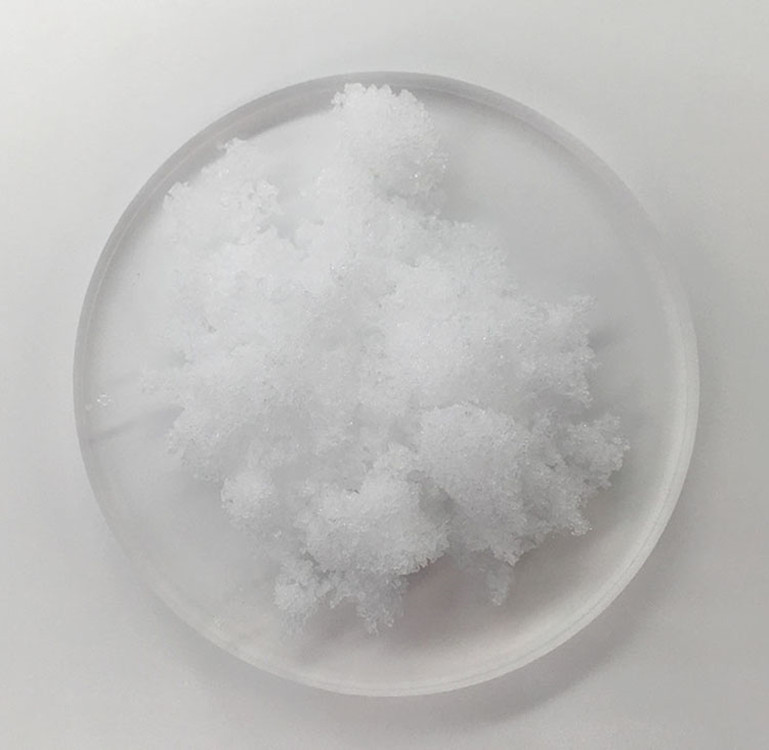 思又朴|氯化四甲铵99%含量 500g包装