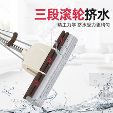 �ϰѴ�̖����ϴ���ýY�����d�ϰѝL݆ʽ�Dˮ�ϵ���ˮһ�ϴ��