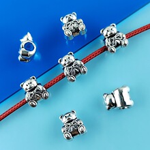1.2*1cmDIY�Ͻ���� �������������è�� �ɰ�Сèͨ����������